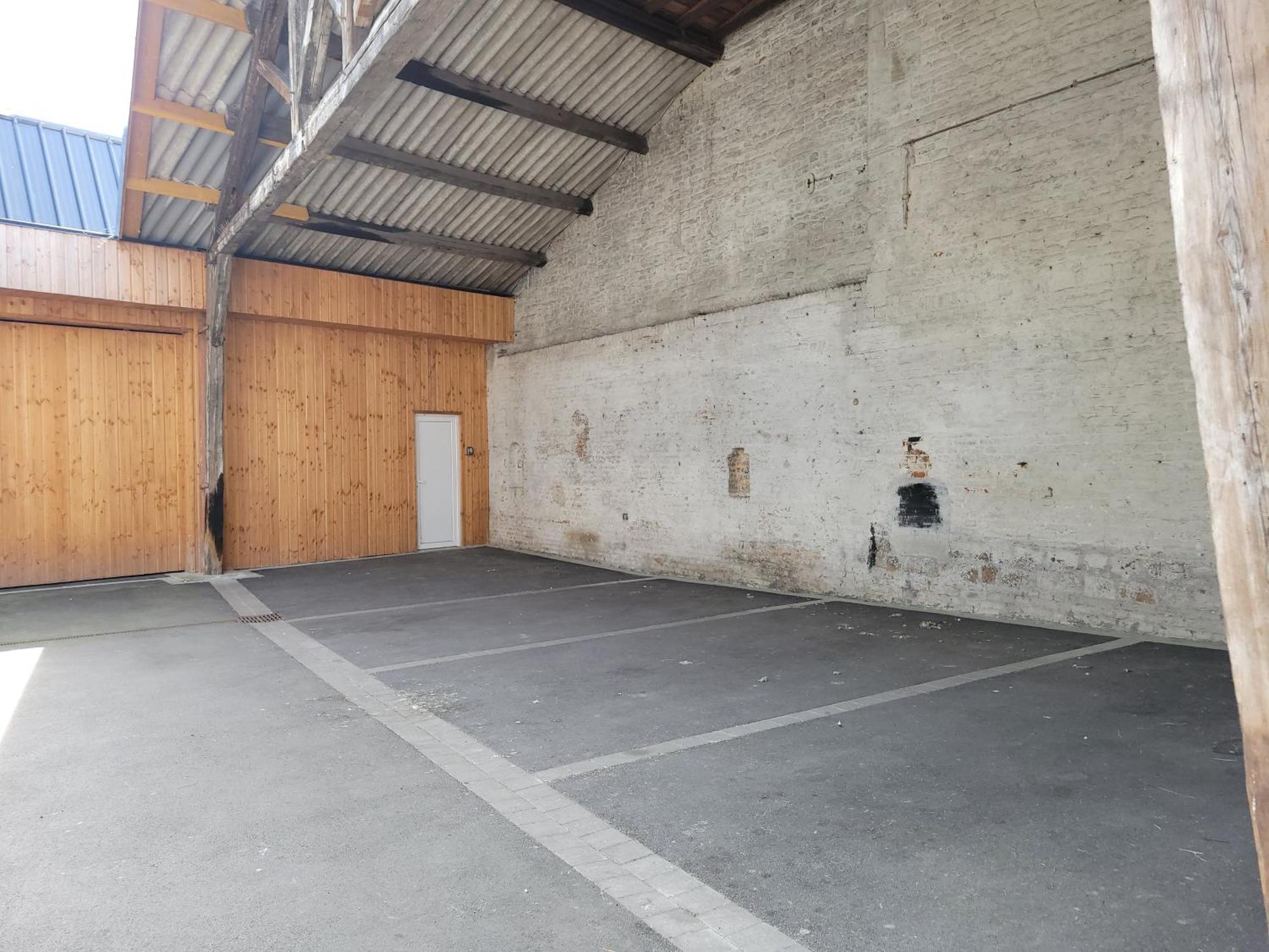 Appartamento Loft 4 Du Temple Hypercentre & Parking Cambrai Esterno foto